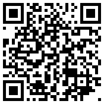 Wanlin Fire page QR code