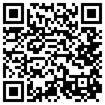 Wanlin Fire page QR code