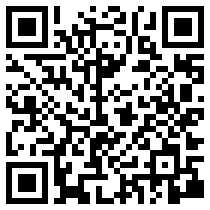 Wanlin Fire page QR code
