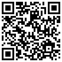 Wanlin Fire page QR code