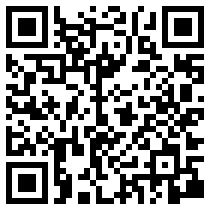 Wanlin Fire page QR code