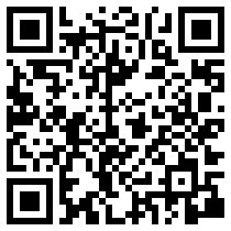 Wanlin Fire page QR code