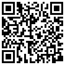 Wanlin Fire page QR code