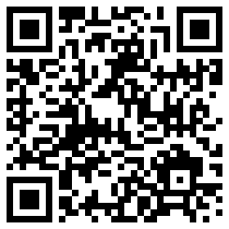 Wanlin Fire page QR code