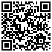 Wanlin Fire page QR code