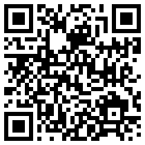 Wanlin Fire page QR code