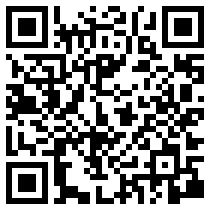 Wanlin Fire page QR code