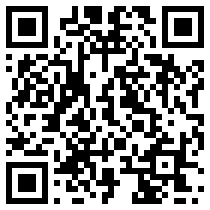 Wanlin Fire page QR code