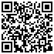 Wanlin Fire page QR code