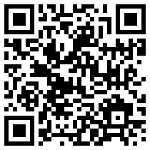 Wanlin Fire page QR code