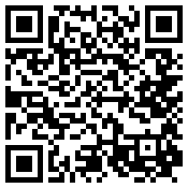 Wanlin Fire page QR code