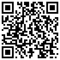 Wanlin Fire page QR code