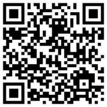 Wanlin Fire page QR code