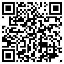 Wanlin Fire page QR code