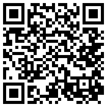 Wanlin Fire page QR code