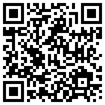 Wanlin Fire page QR code