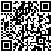 Wanlin Fire page QR code