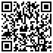 Wanlin Fire page QR code