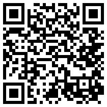 Wanlin Fire page QR code