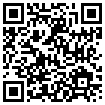 Wanlin Fire page QR code