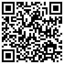 Wanlin Fire page QR code