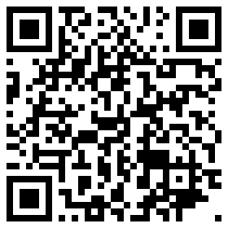 Wanlin Fire page QR code