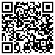 Wanlin Fire page QR code