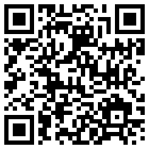 Wanlin Fire page QR code