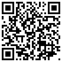 Wanlin Fire page QR code