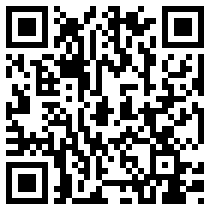 Wanlin Fire page QR code