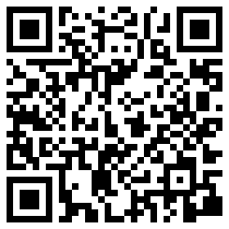 Wanlin Fire page QR code