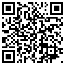 Wanlin Fire page QR code