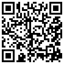 Wanlin Fire page QR code