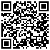 Wanlin Fire page QR code
