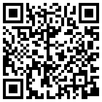 Wanlin Fire page QR code