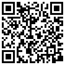Wanlin Fire page QR code