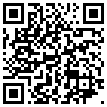 Wanlin Fire page QR code