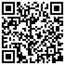 Wanlin Fire page QR code