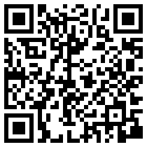 Wanlin Fire page QR code