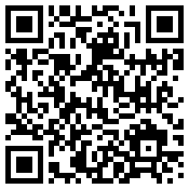 Wanlin Fire page QR code