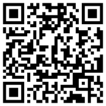 Wanlin Fire page QR code
