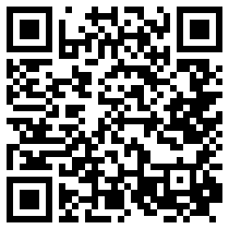 Wanlin Fire page QR code