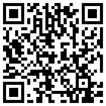 Wanlin Fire page QR code