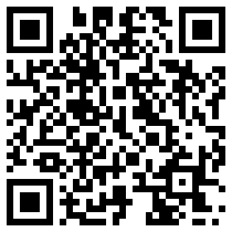 Wanlin Fire page QR code