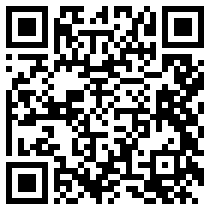 Wanlin Fire page QR code