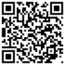 Wanlin Fire page QR code