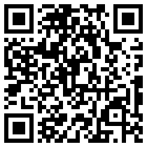 Wanlin Fire page QR code