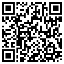 Wanlin Fire page QR code