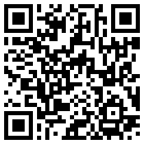 Wanlin Fire page QR code