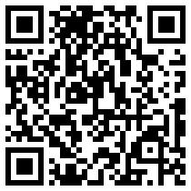 Wanlin Fire page QR code